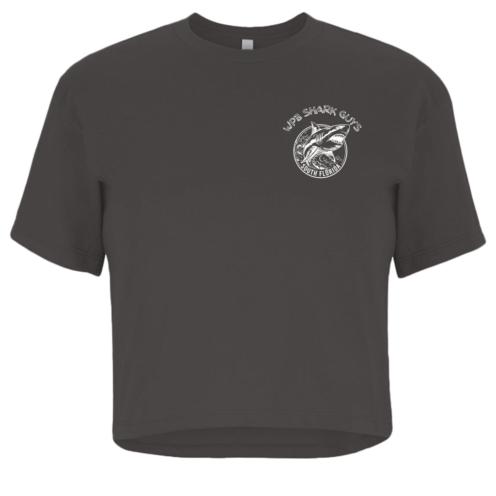 Dark Grey - 1580NL - FRONT