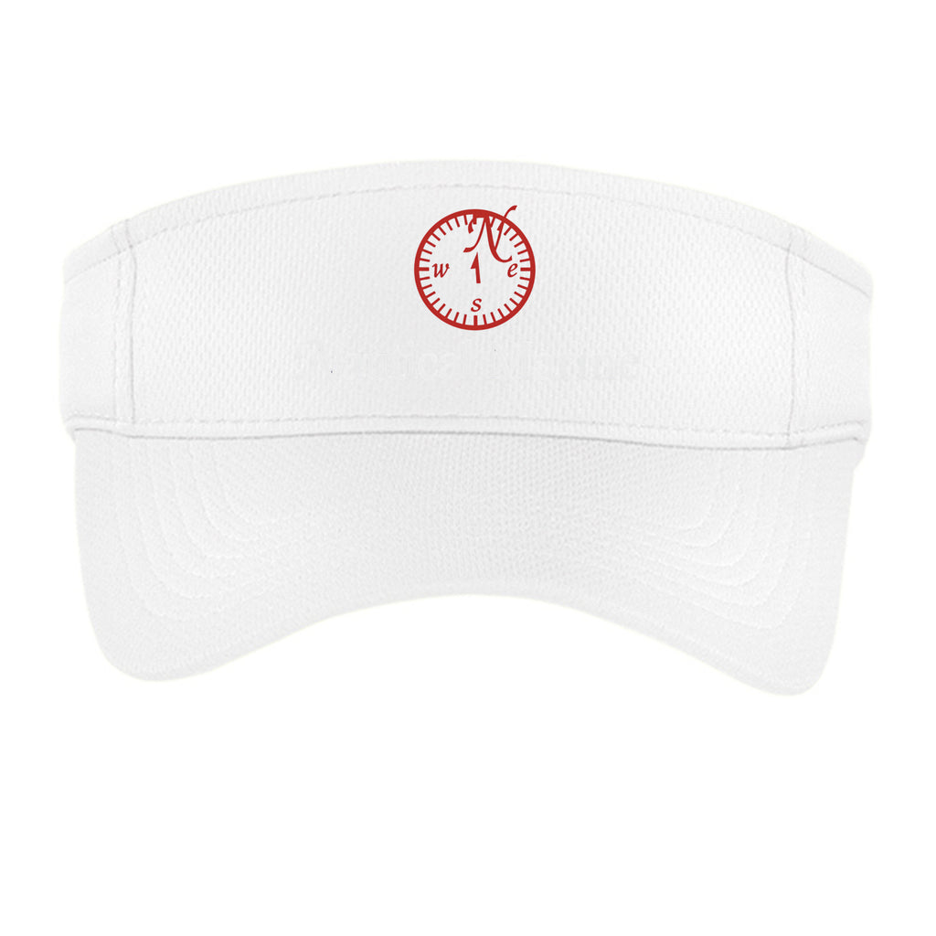 White - STC27 - FRONT