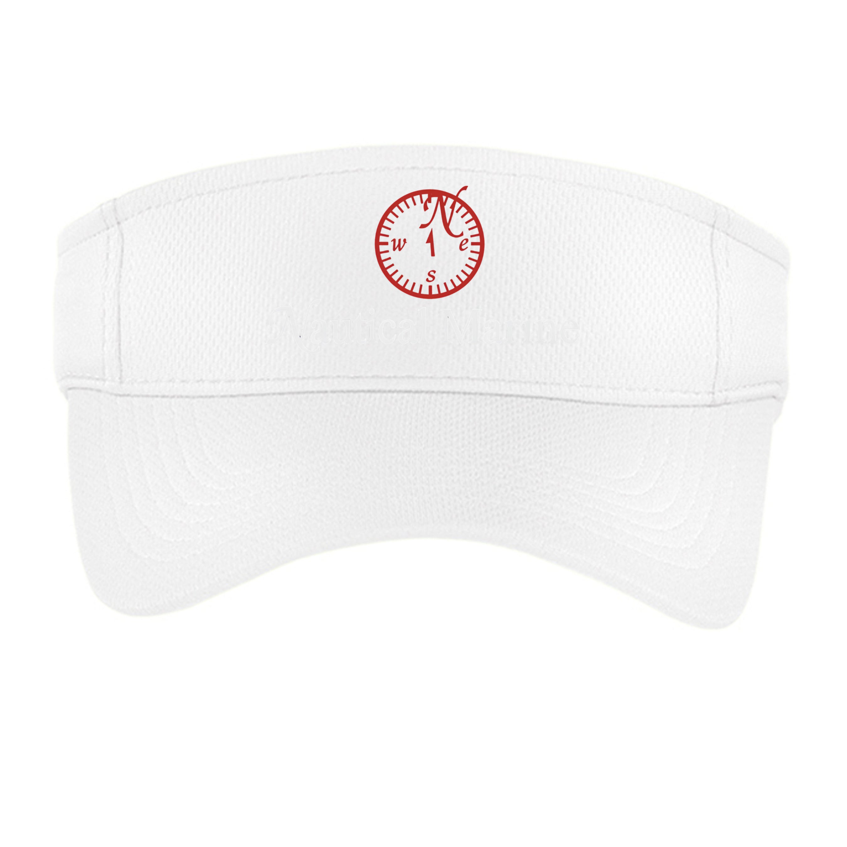 White - STC27 - FRONT