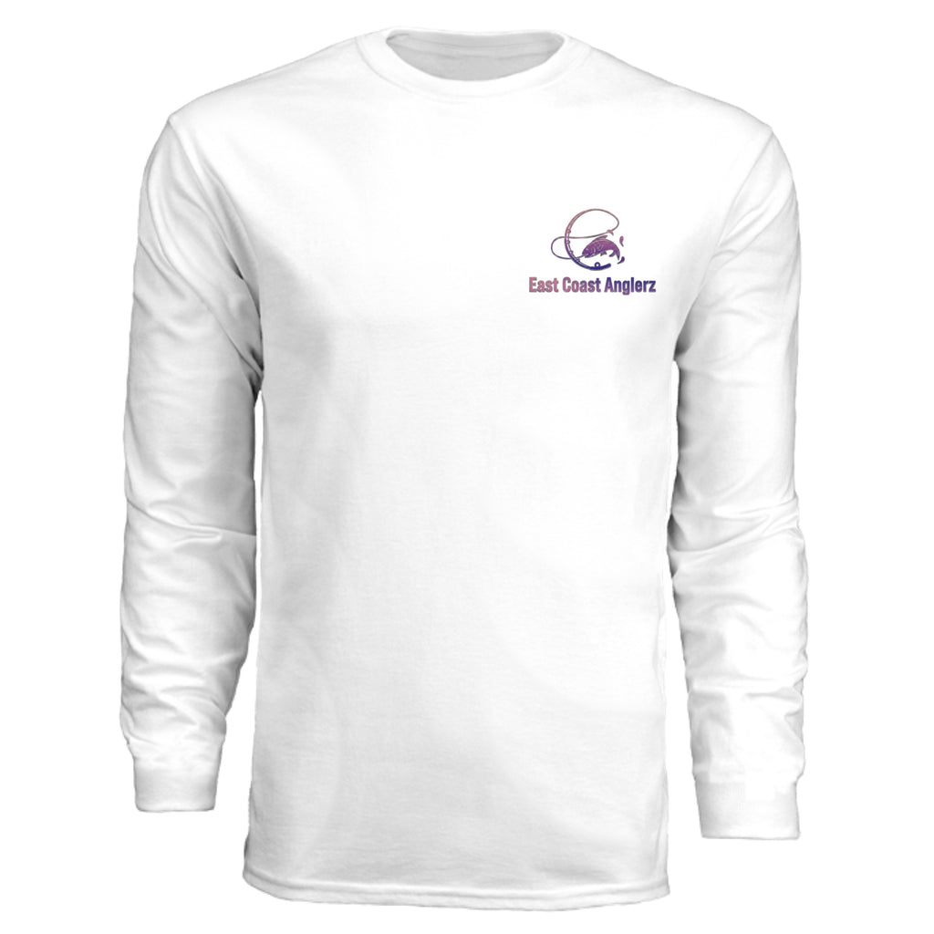 WHITE - N3165 - FRONT