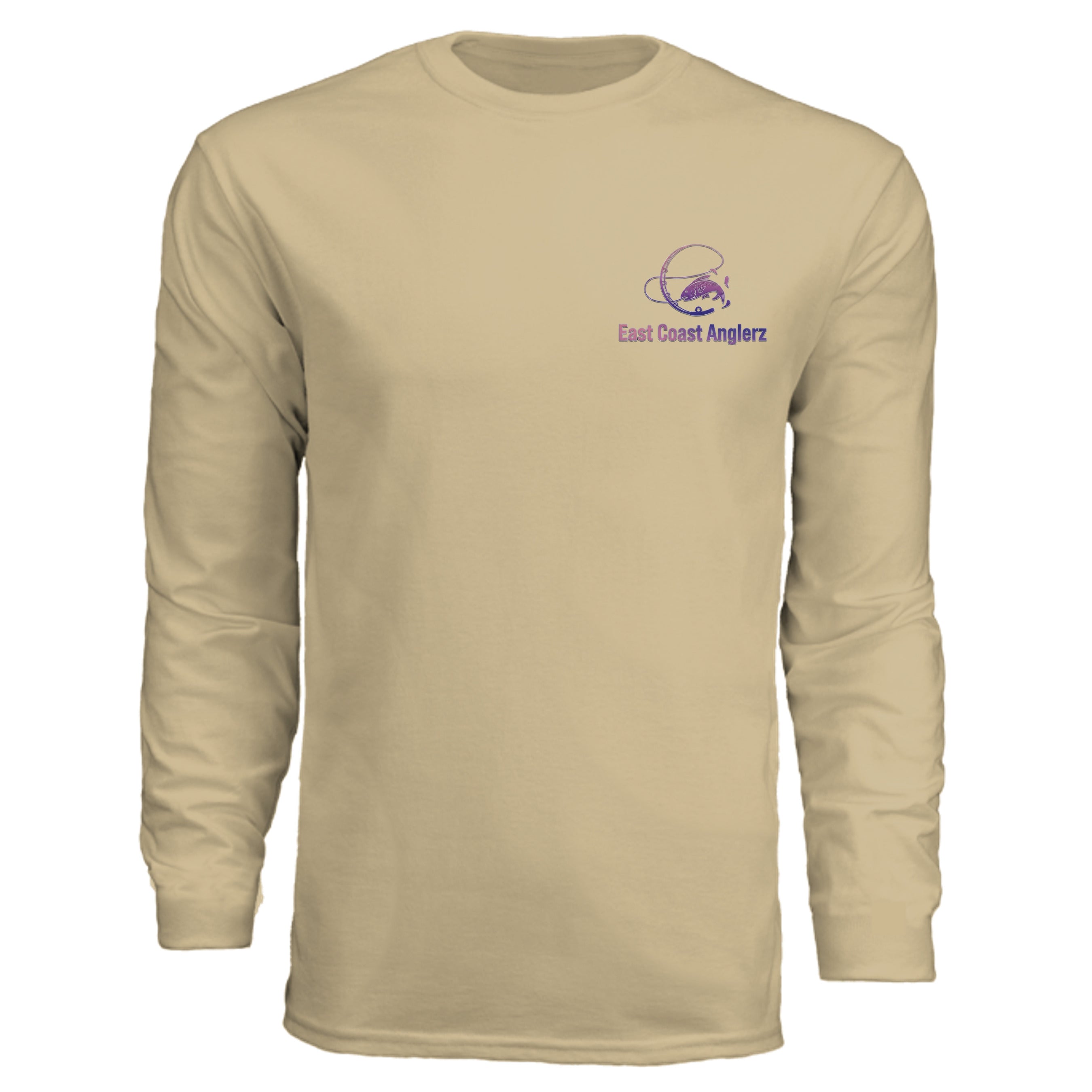 SAND - N3165 - FRONT
