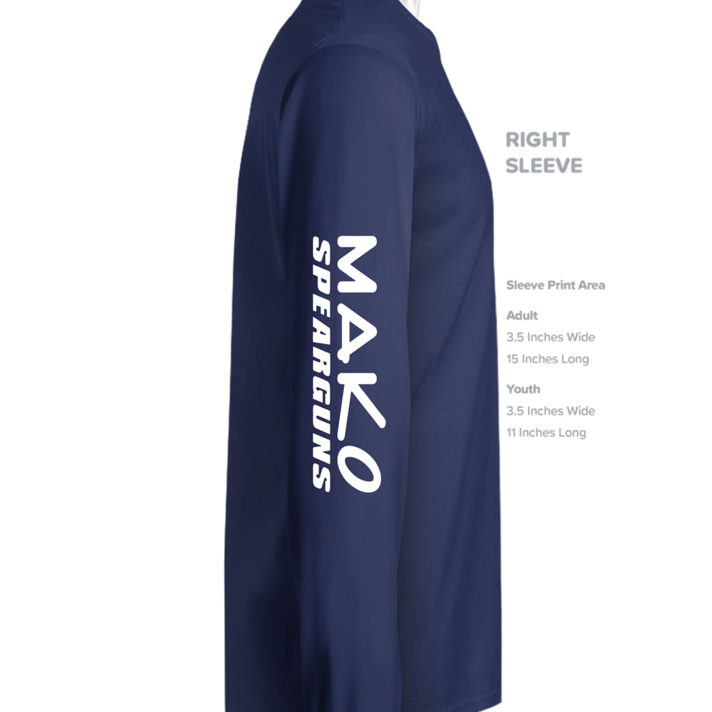 NAVY - N3165 - SLEEVE_RIGHT