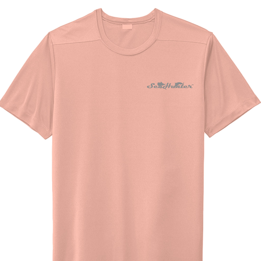 Soft Coral - ST420 - FRONT