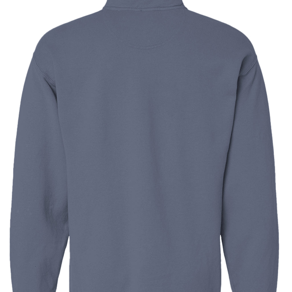 ANCHOR SLATE - GDH425 - BACK