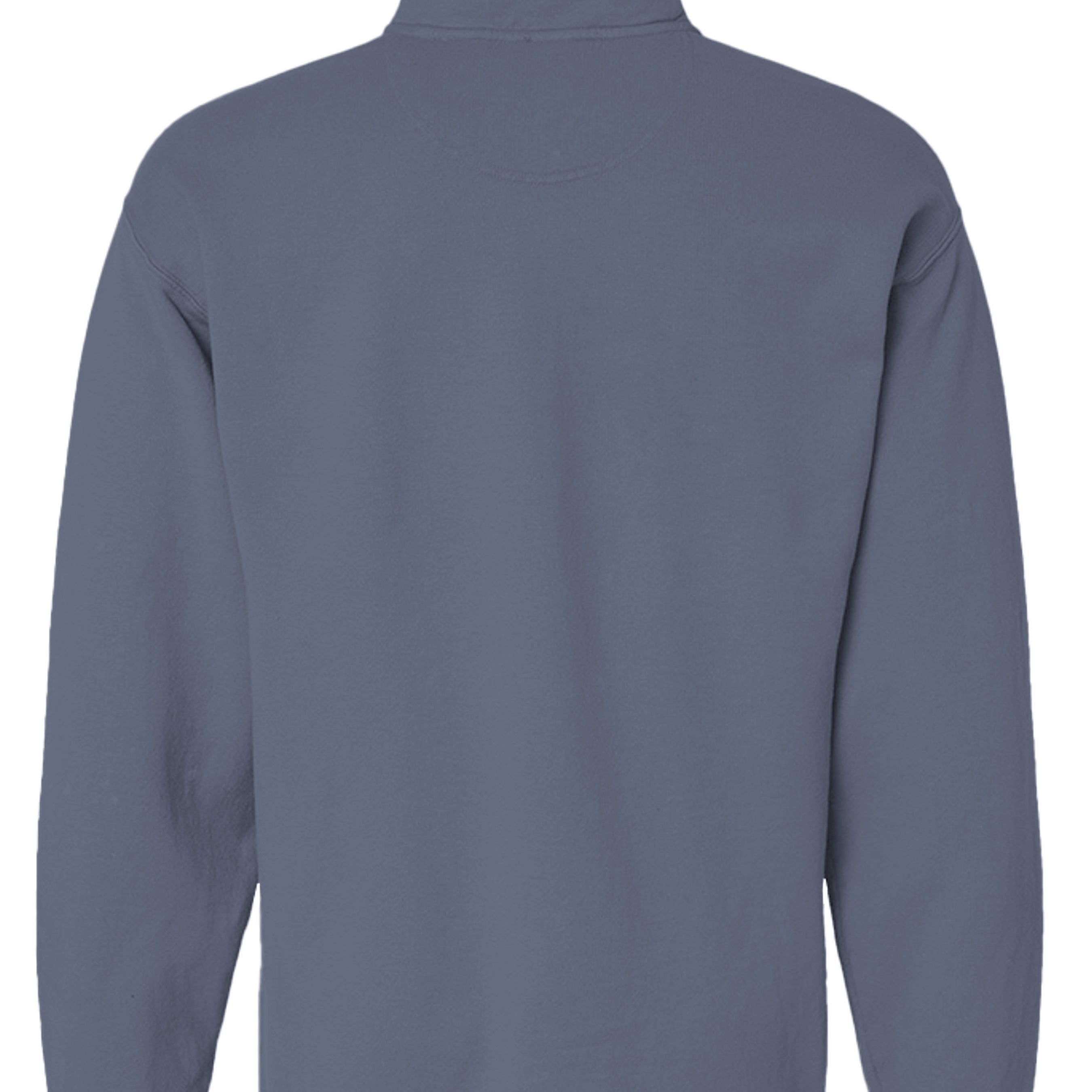 ANCHOR SLATE - GDH425 - BACK