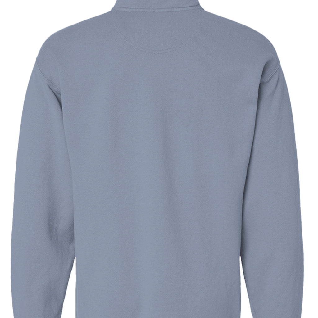 SALTWATER - GDH425 - BACK
