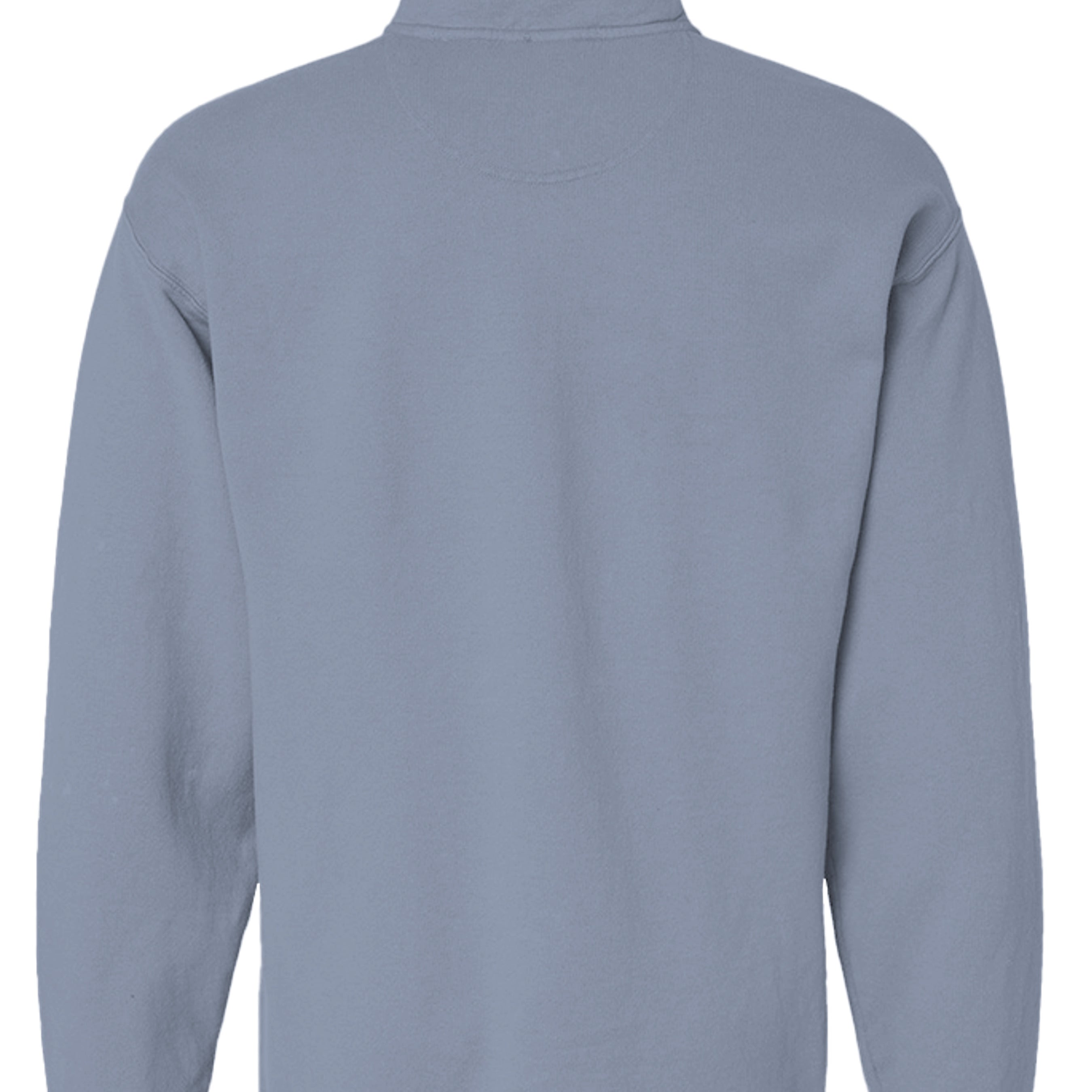 SALTWATER - GDH425 - BACK