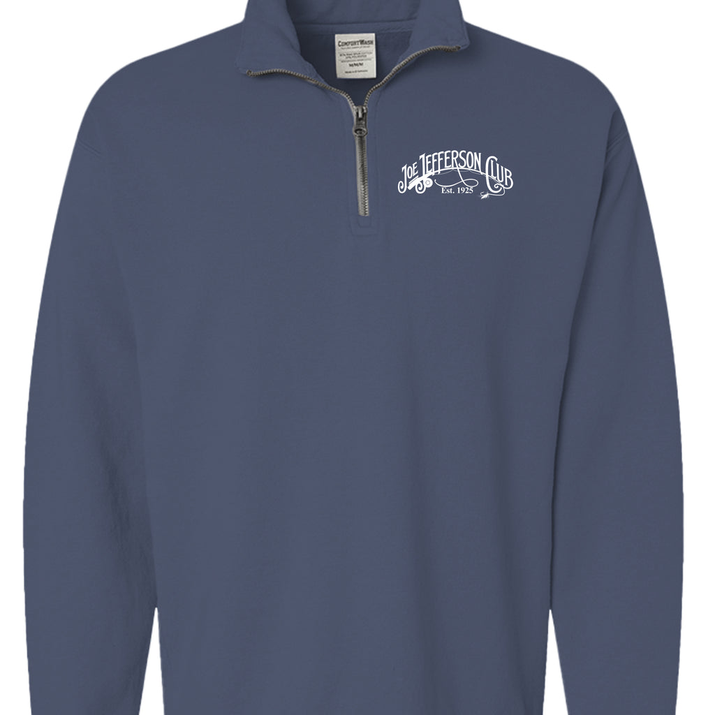 ANCHOR SLATE - GDH425 - FRONT