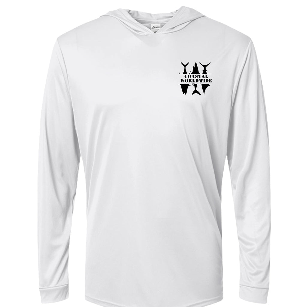 White - 220P - FRONT