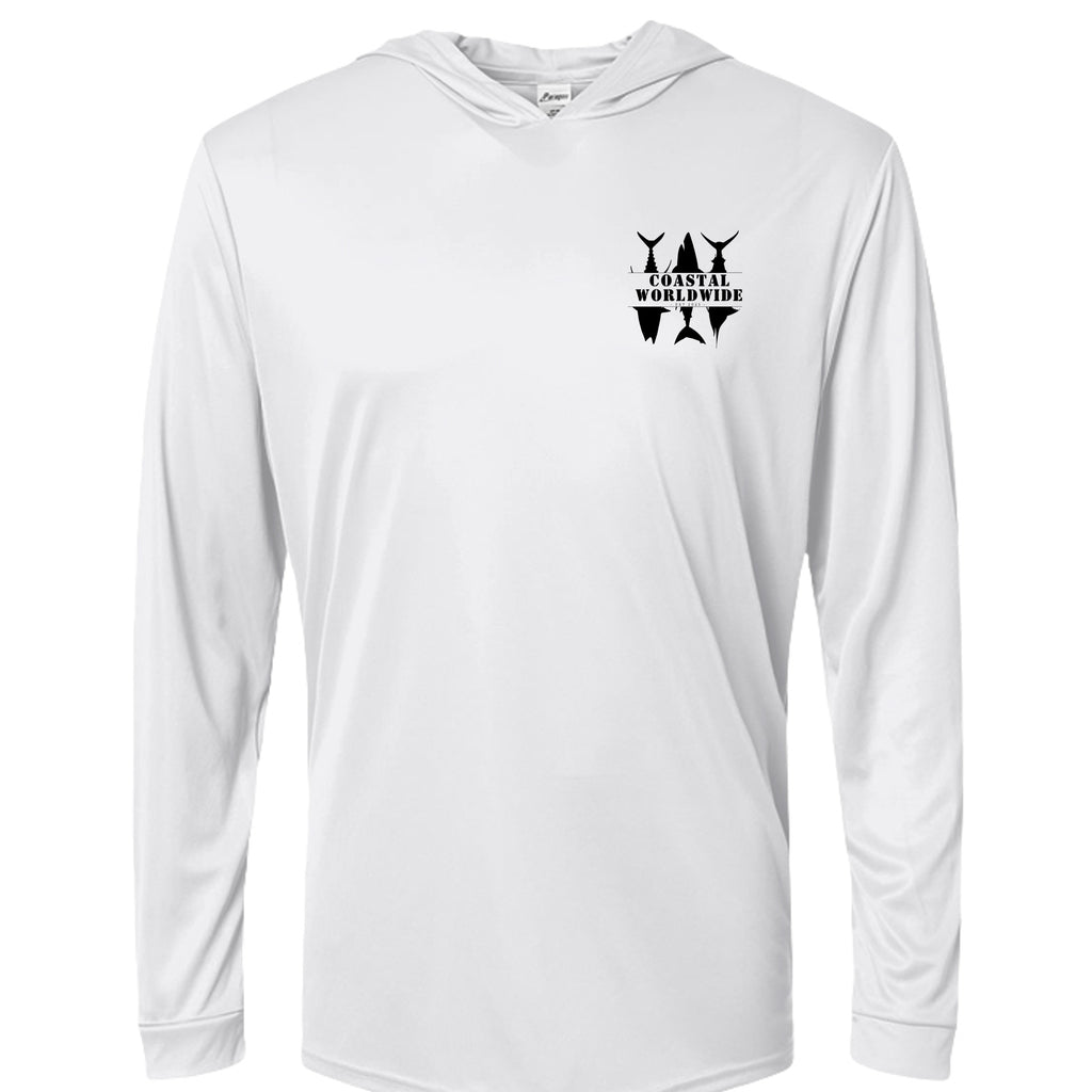 White - 220P - FRONT