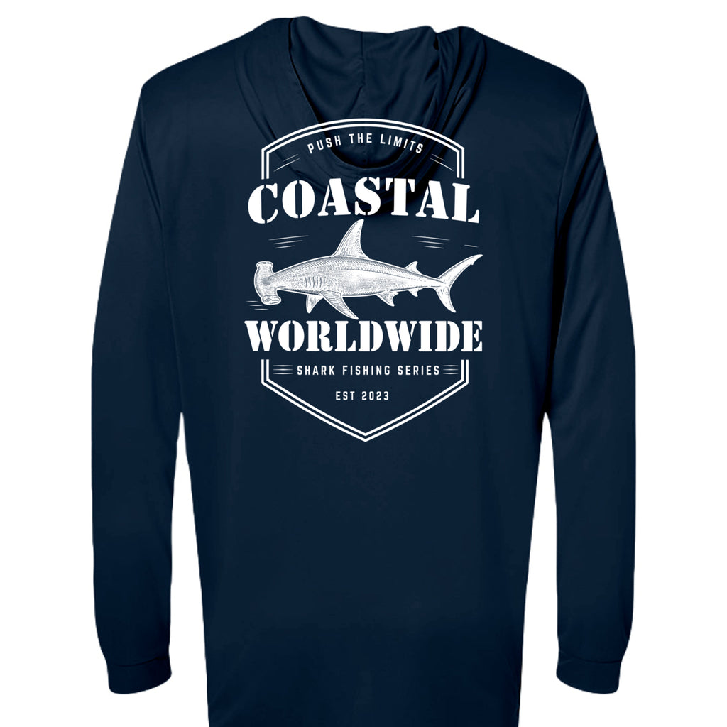 Navy - 220P - BACK
