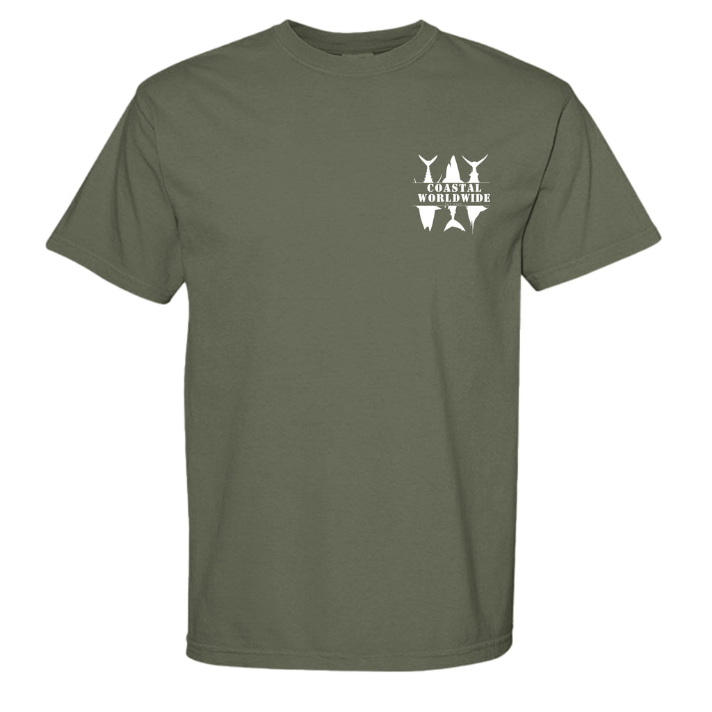 MOSS - C1717 - FRONT