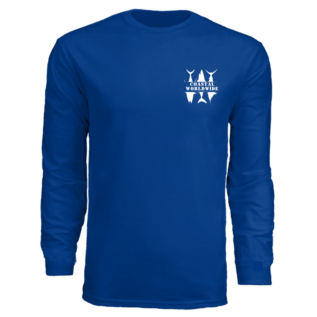 ROYAL - N3165 - FRONT