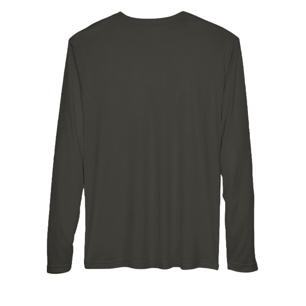 BLACK - TT11YL - BACK