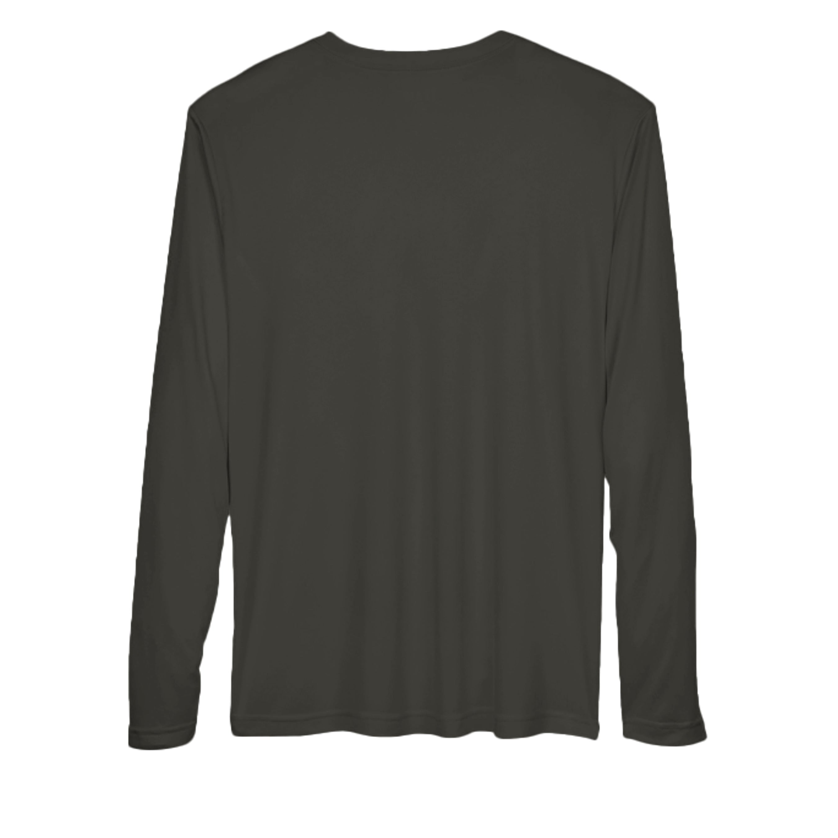 BLACK - TT11YL - BACK