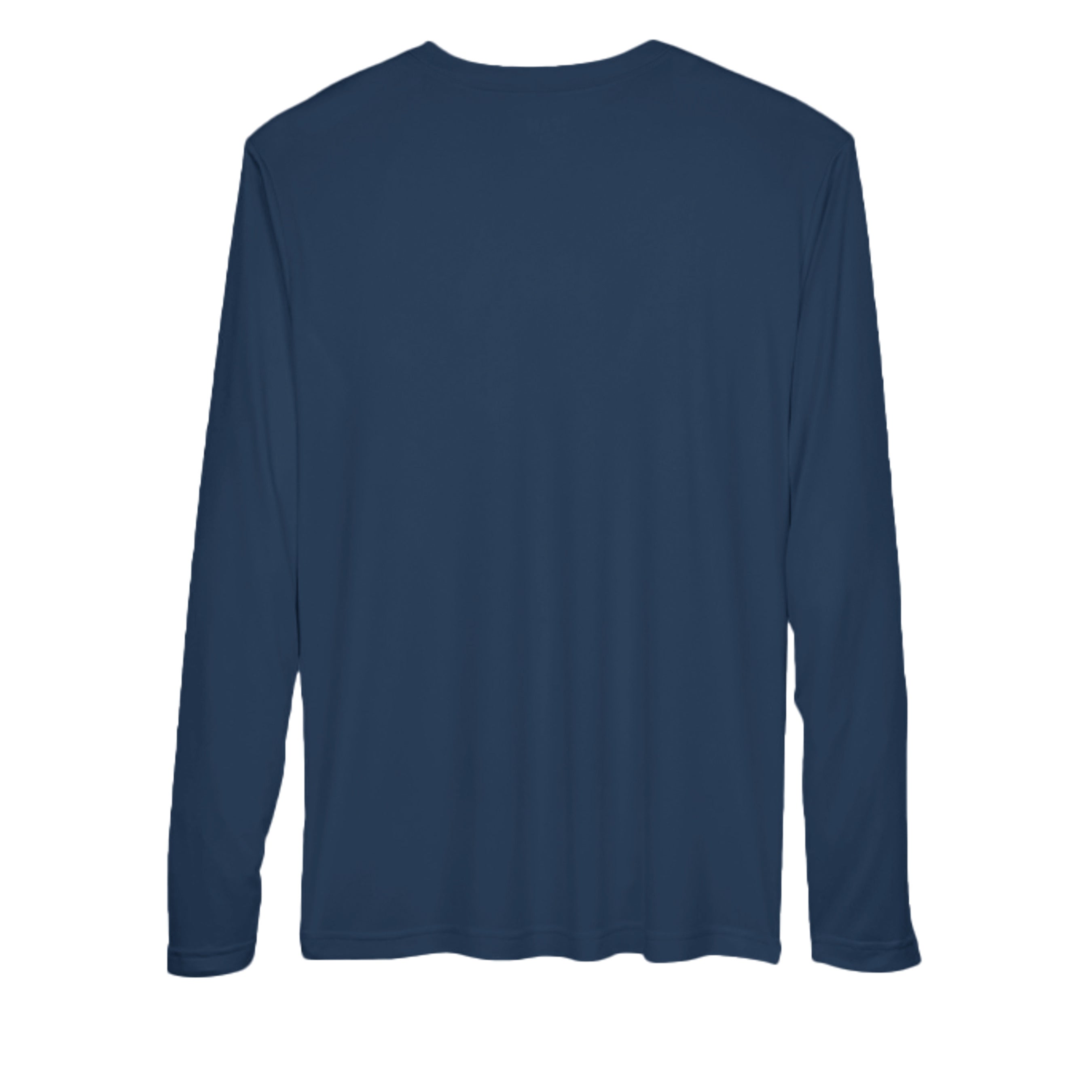 SPORT DARK NAVY - TT11YL - BACK
