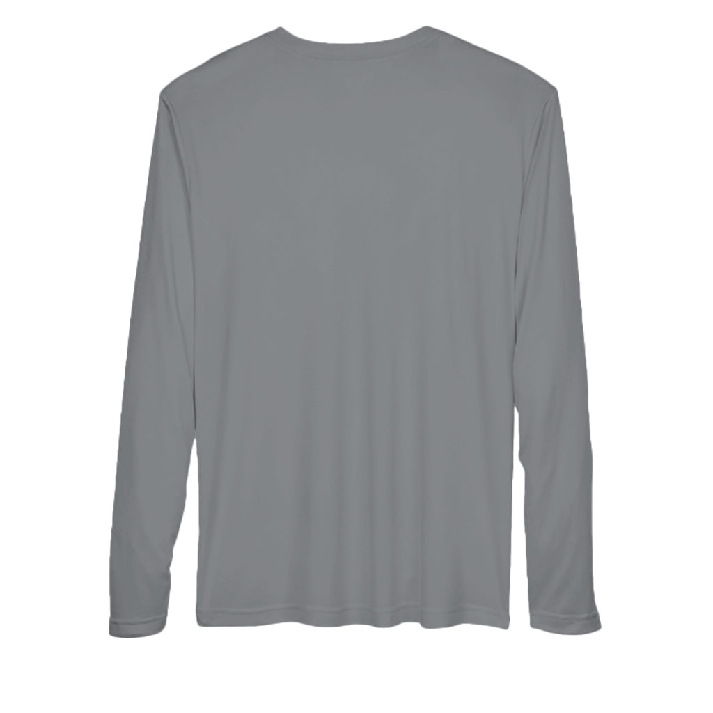 SPORT GRAPHITE - TT11YL - BACK