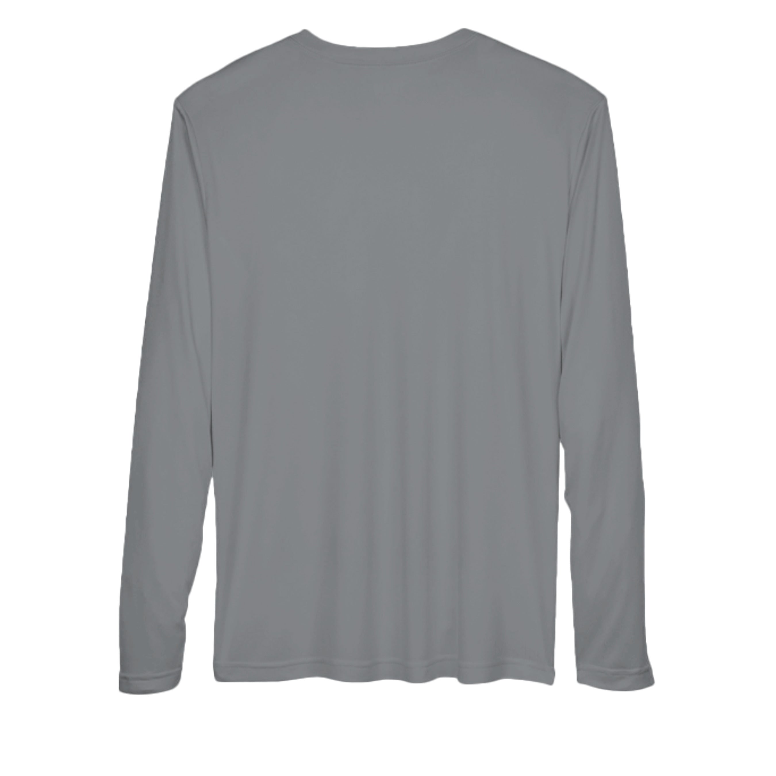 SPORT GRAPHITE - TT11YL - BACK