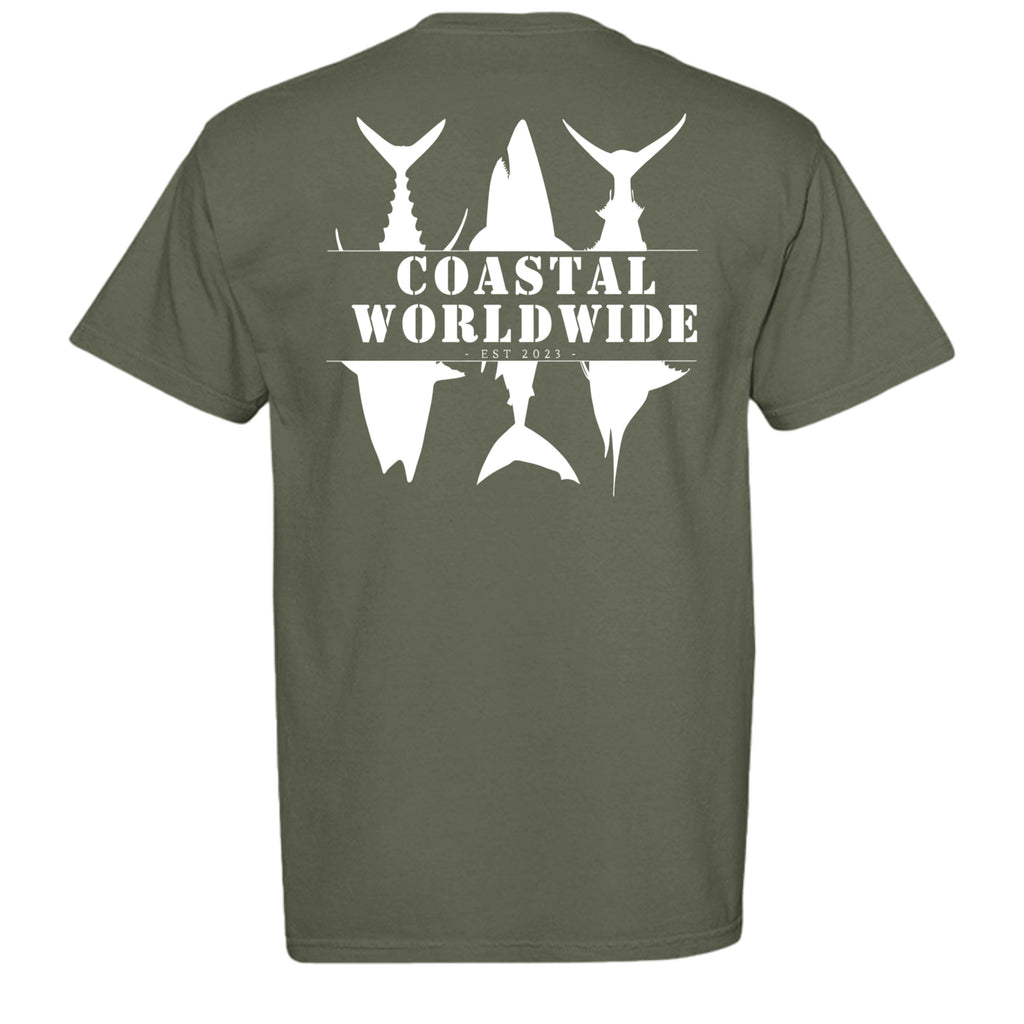 MOSS - C1717 - BACK