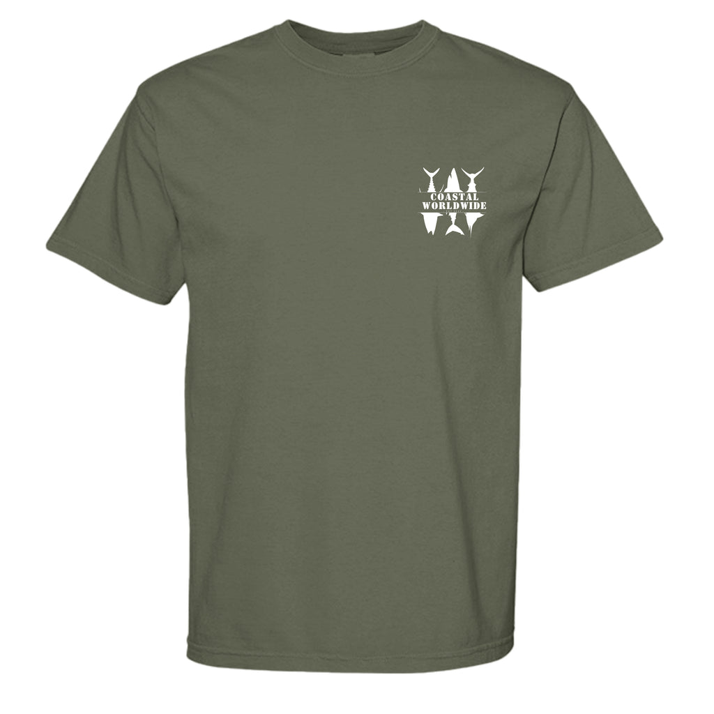 MOSS - C1717 - FRONT