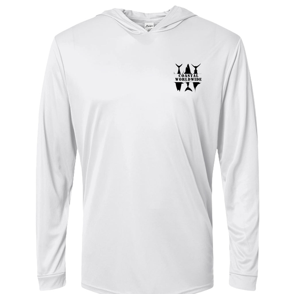 White - 220P - FRONT