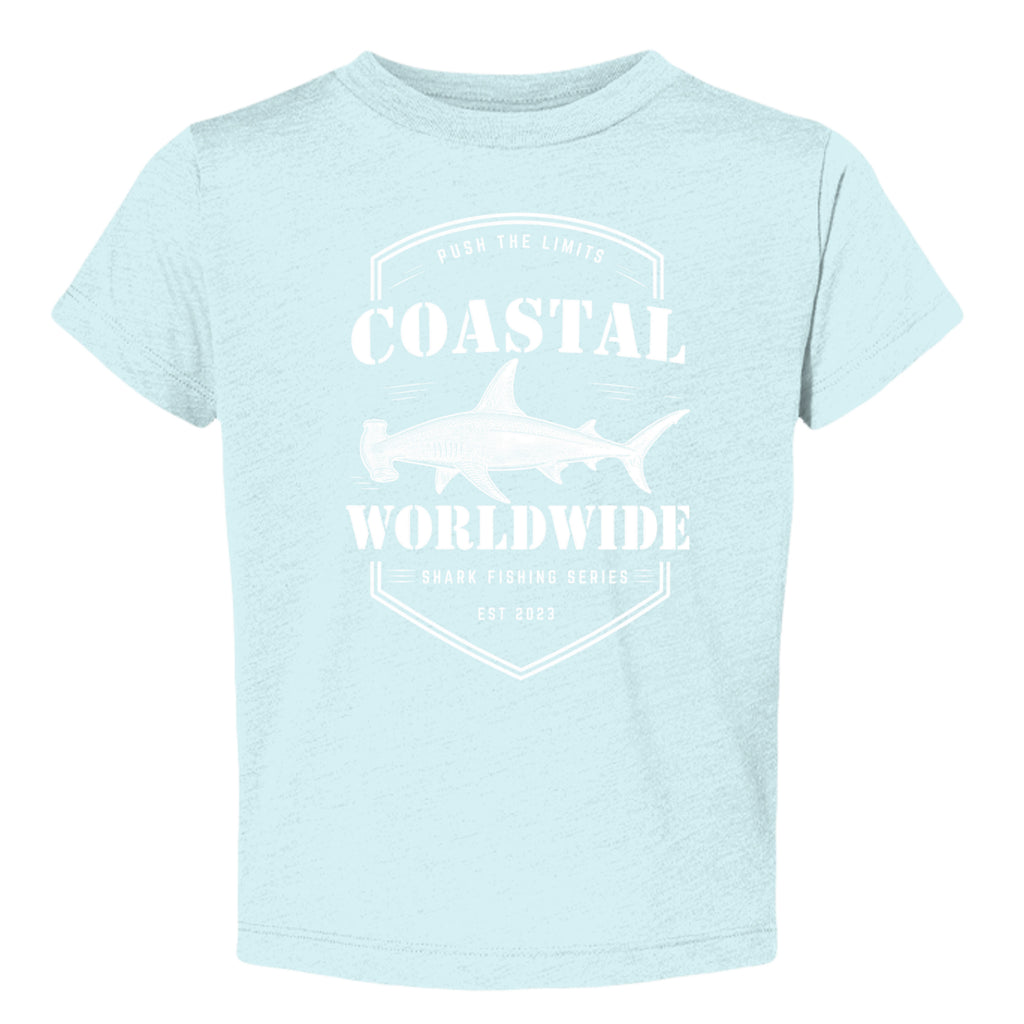 ICE BLUE TRIBLND - 3413T - FRONT