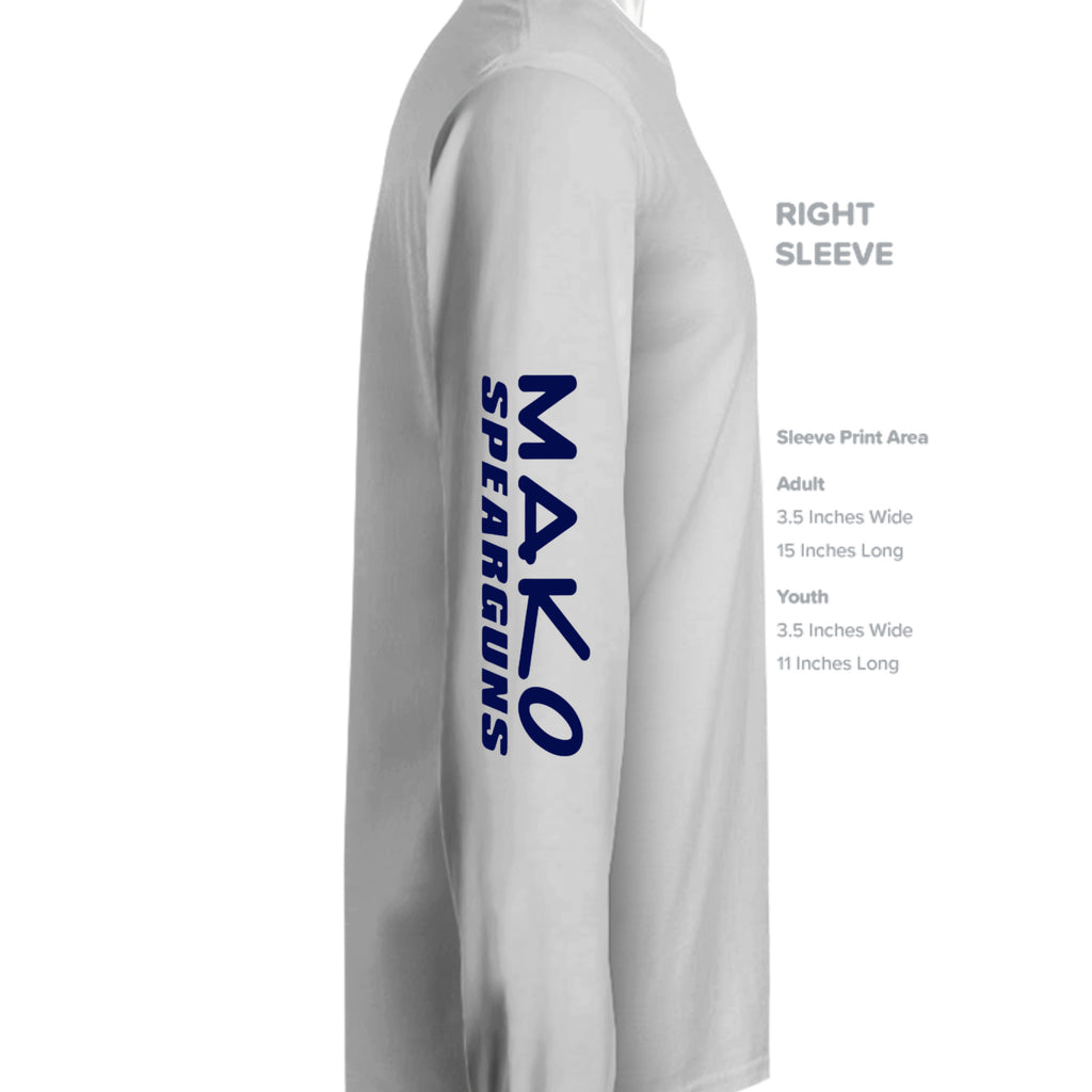 SILVER - N3165 - SLEEVE_RIGHT