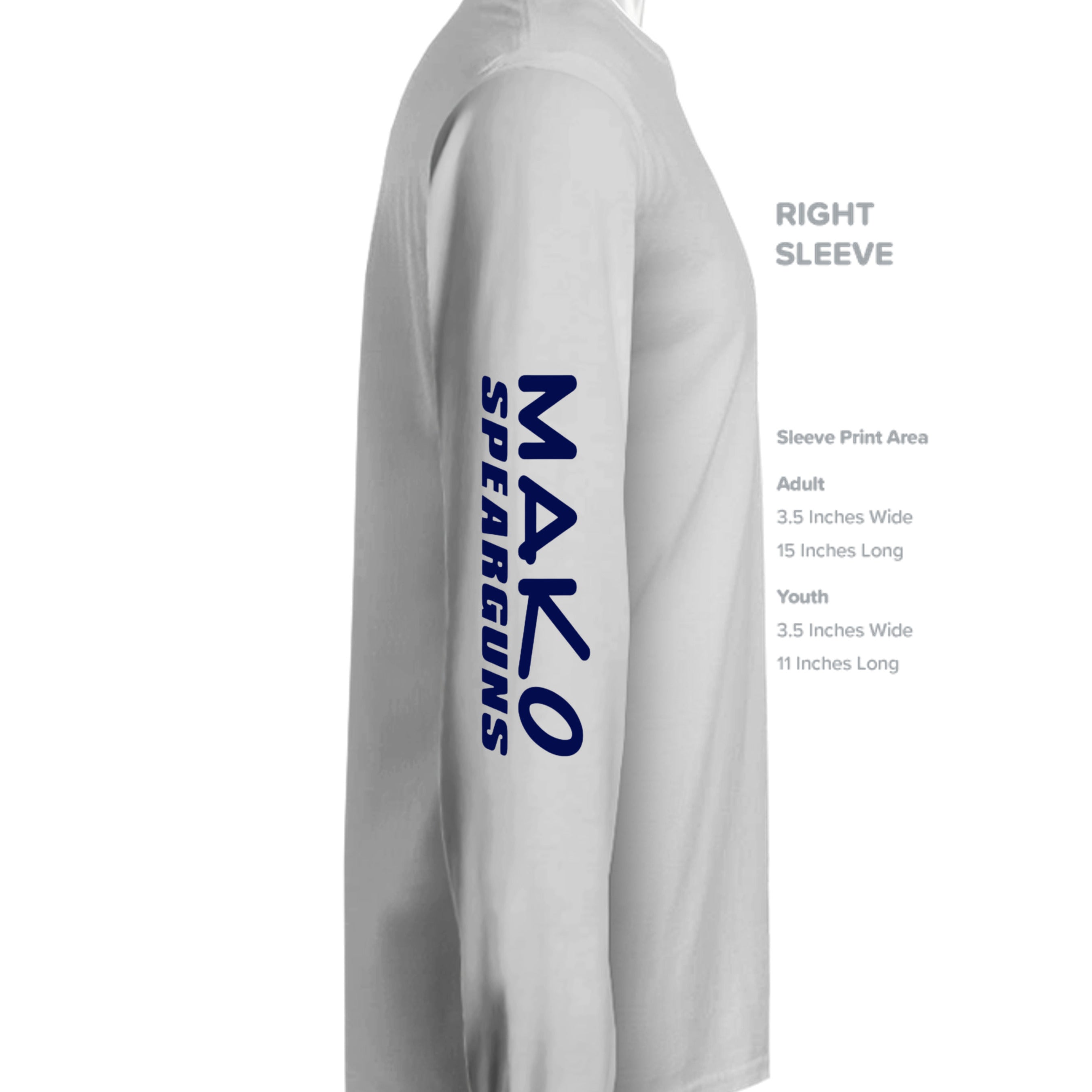 SILVER - N3165 - SLEEVE_RIGHT