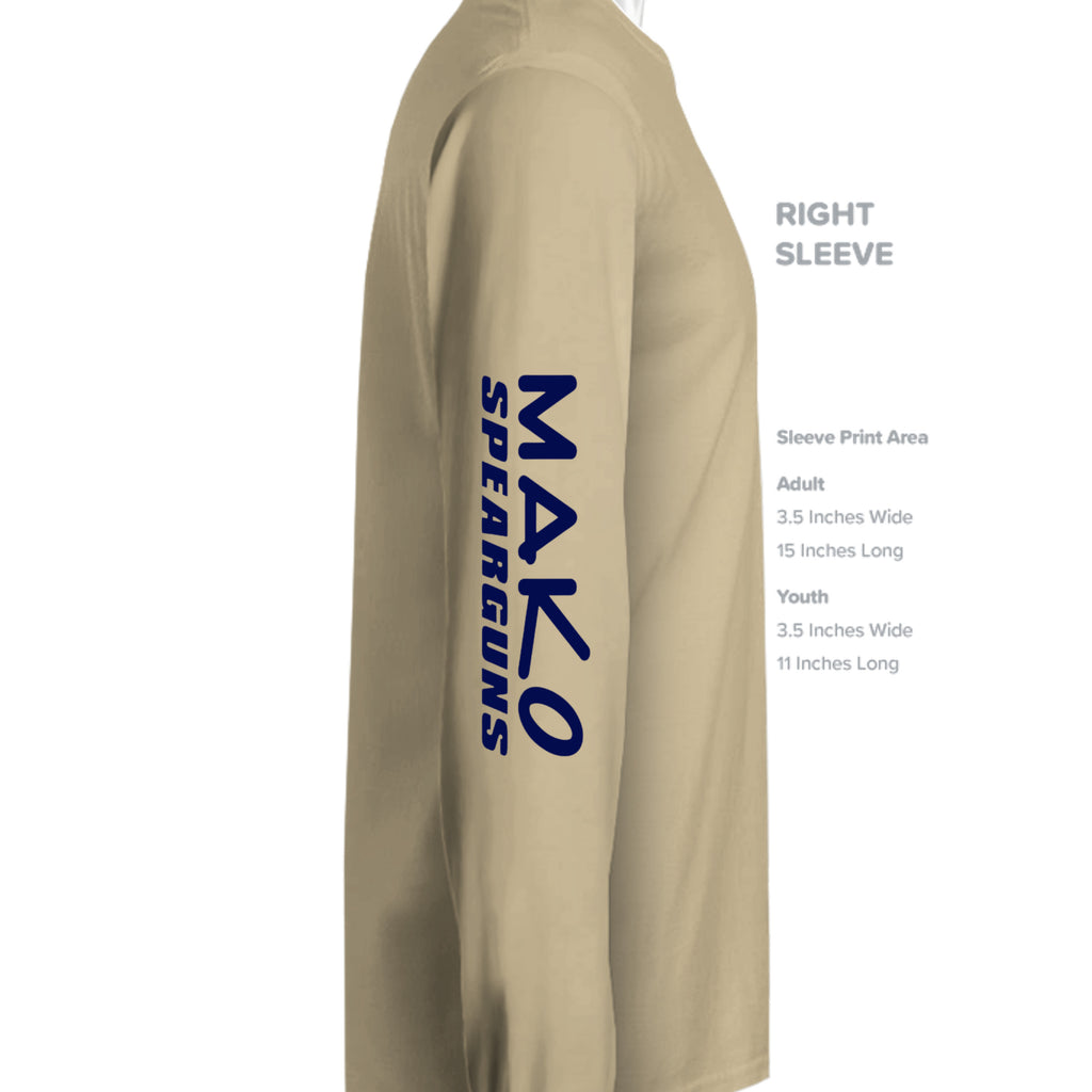 SAND - N3165 - SLEEVE_RIGHT