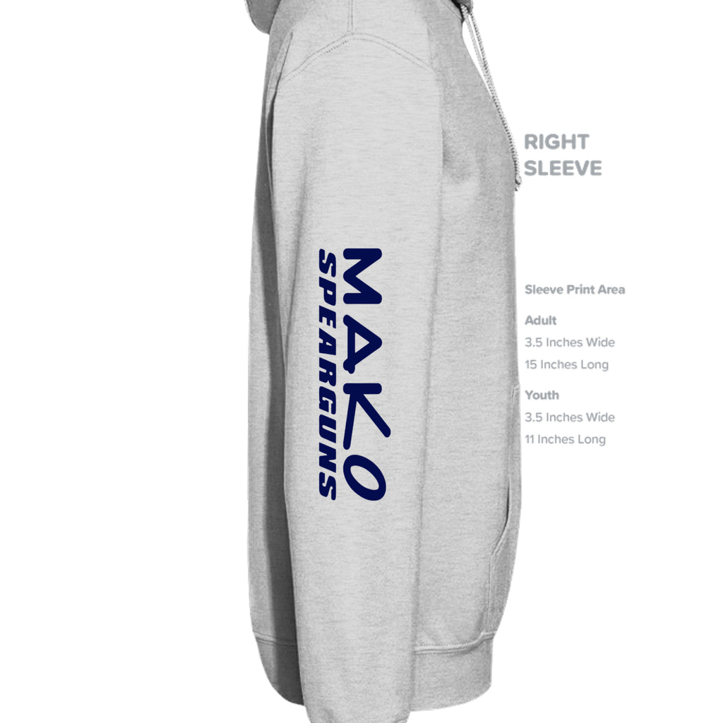 ASH - G185 - SLEEVE_RIGHT