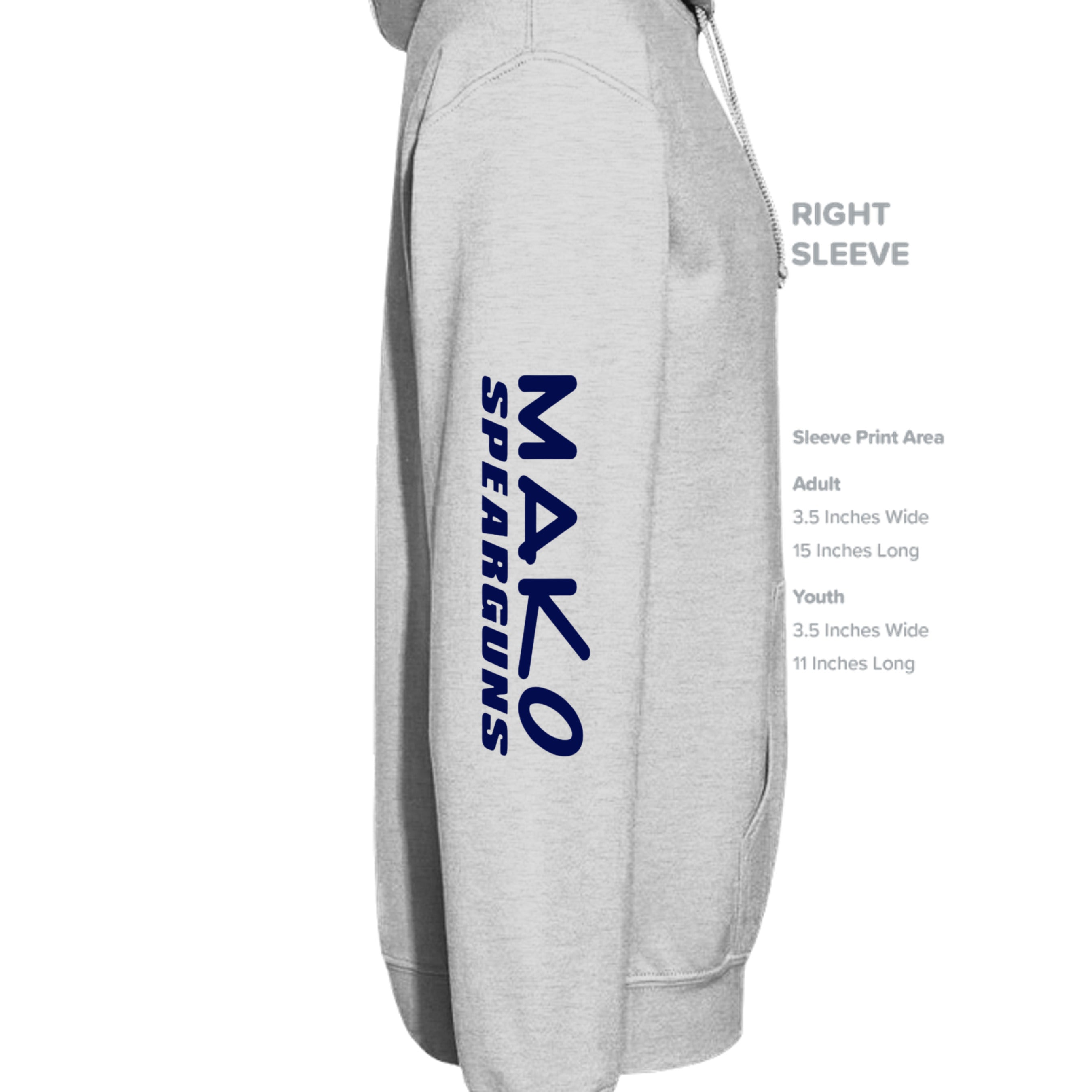ASH - G185 - SLEEVE_RIGHT