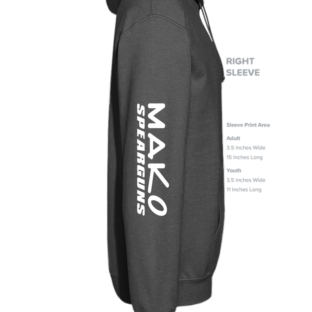 CHARCOAL - G185 - SLEEVE_RIGHT