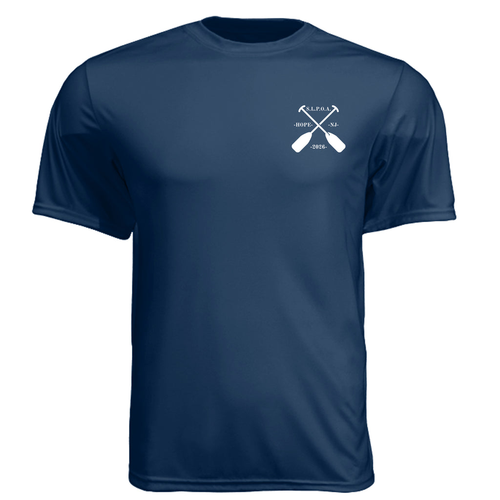 NAVY - N3142 - FRONT