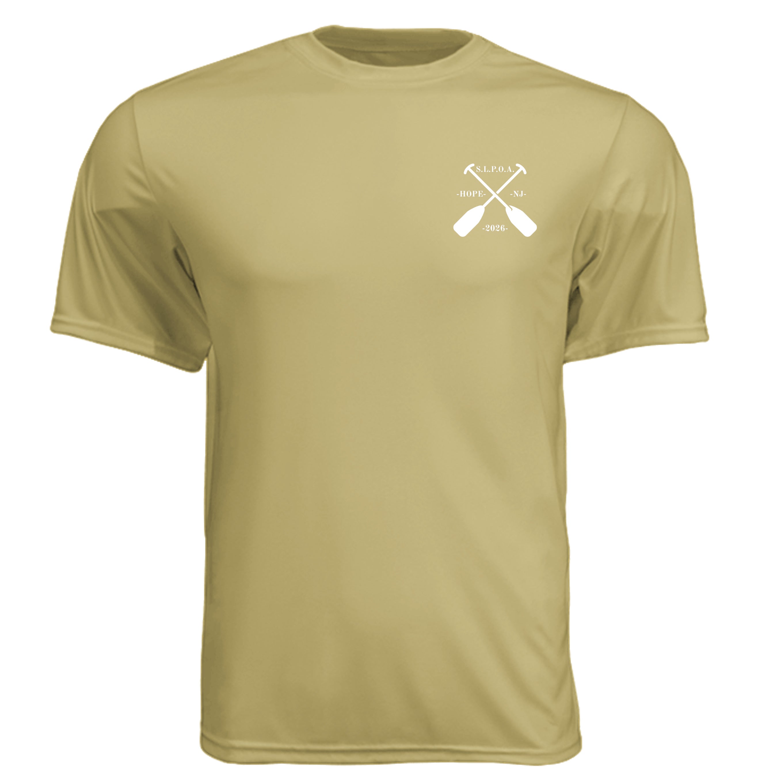SAND - N3142 - FRONT