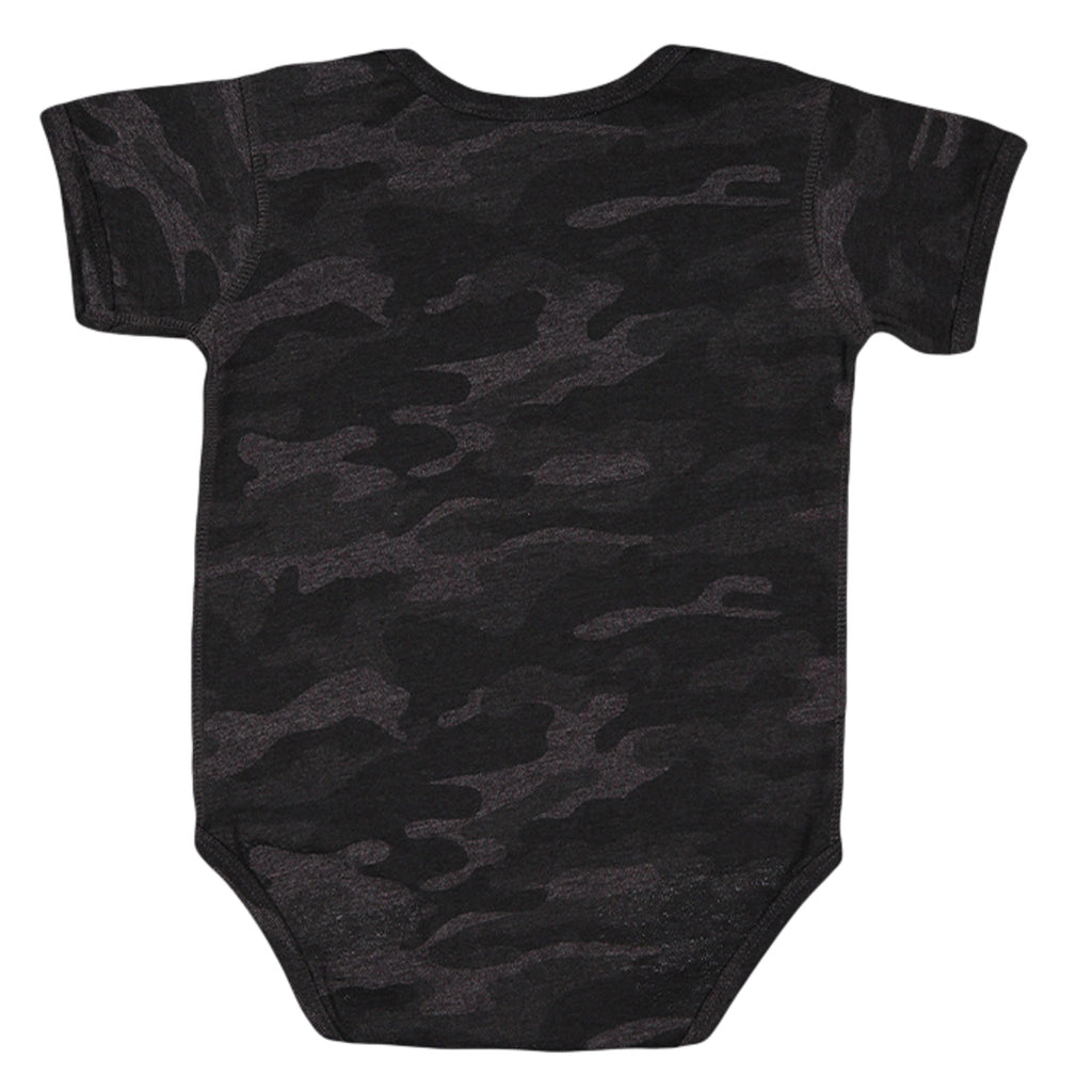 Storm Camo - 4424 - BACK