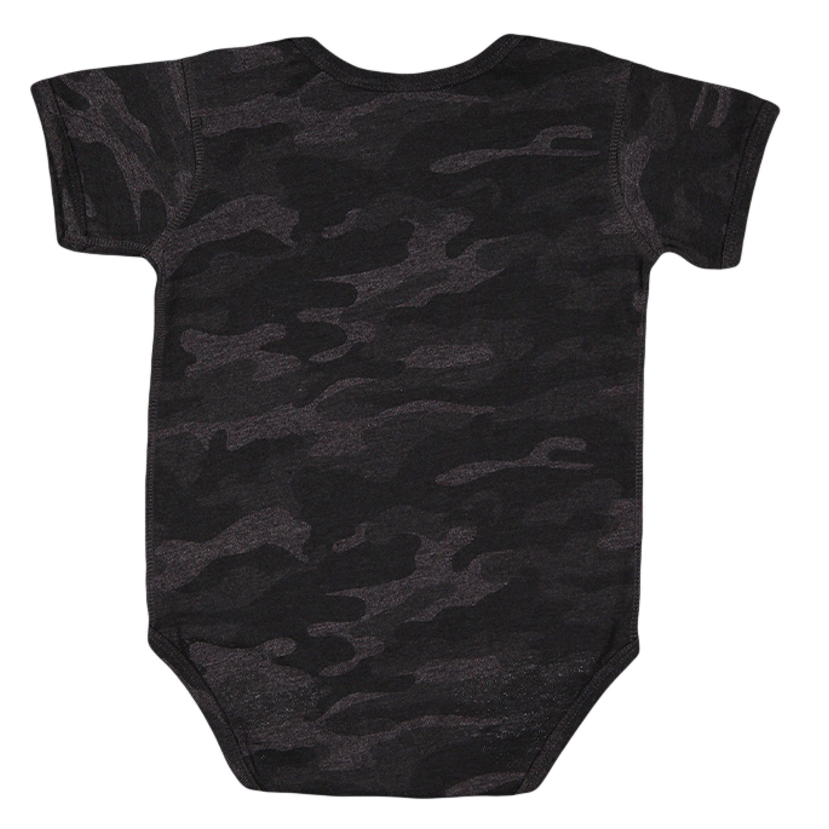 Storm Camo - 4424 - BACK