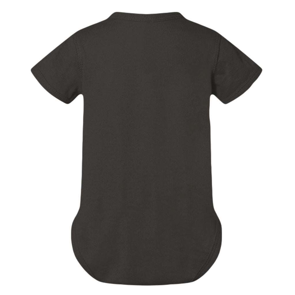 Vintage Smoke - 4424 - BACK