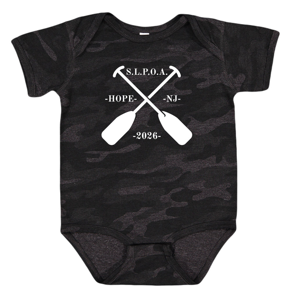 Storm Camo - 4424 - FRONT