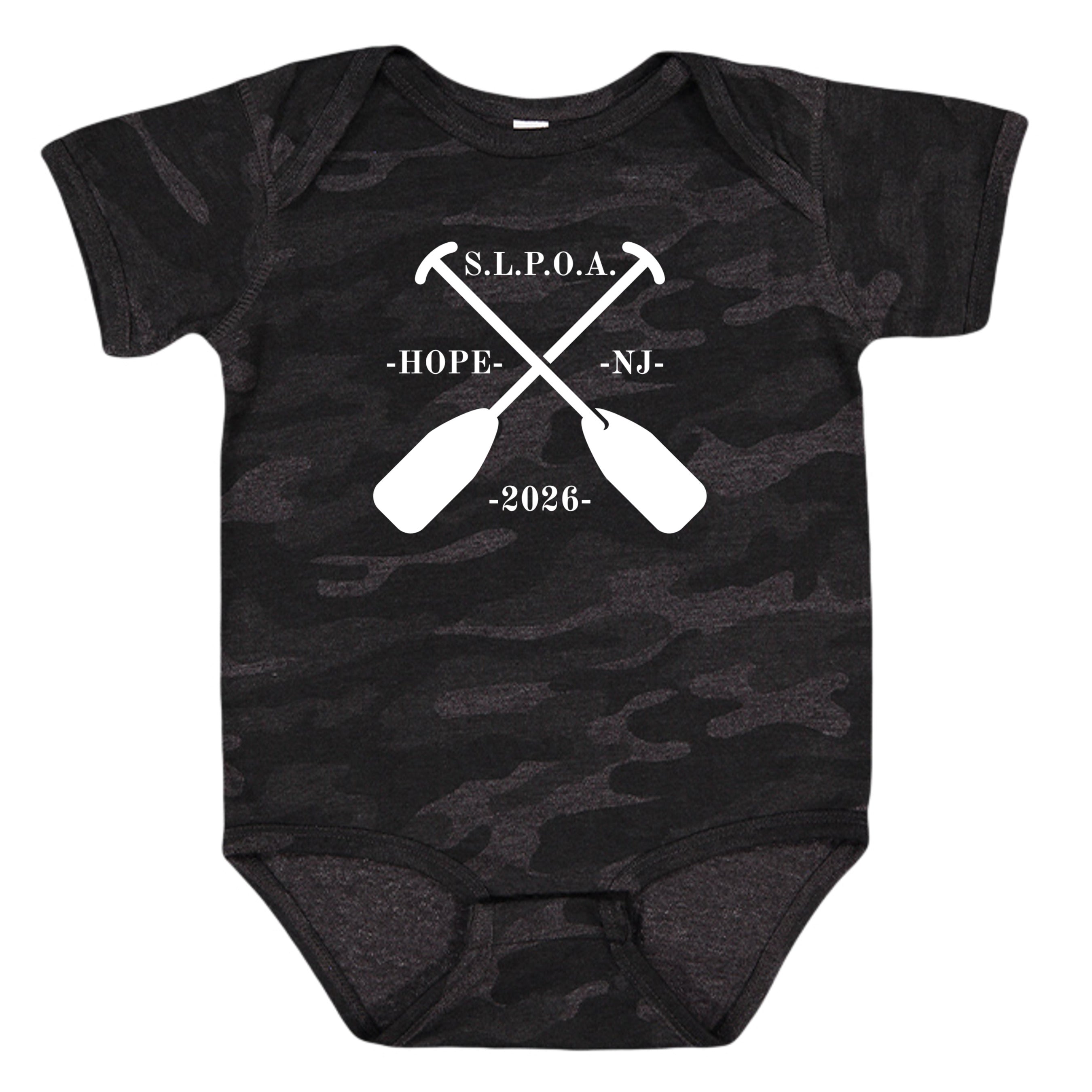 Storm Camo - 4424 - FRONT