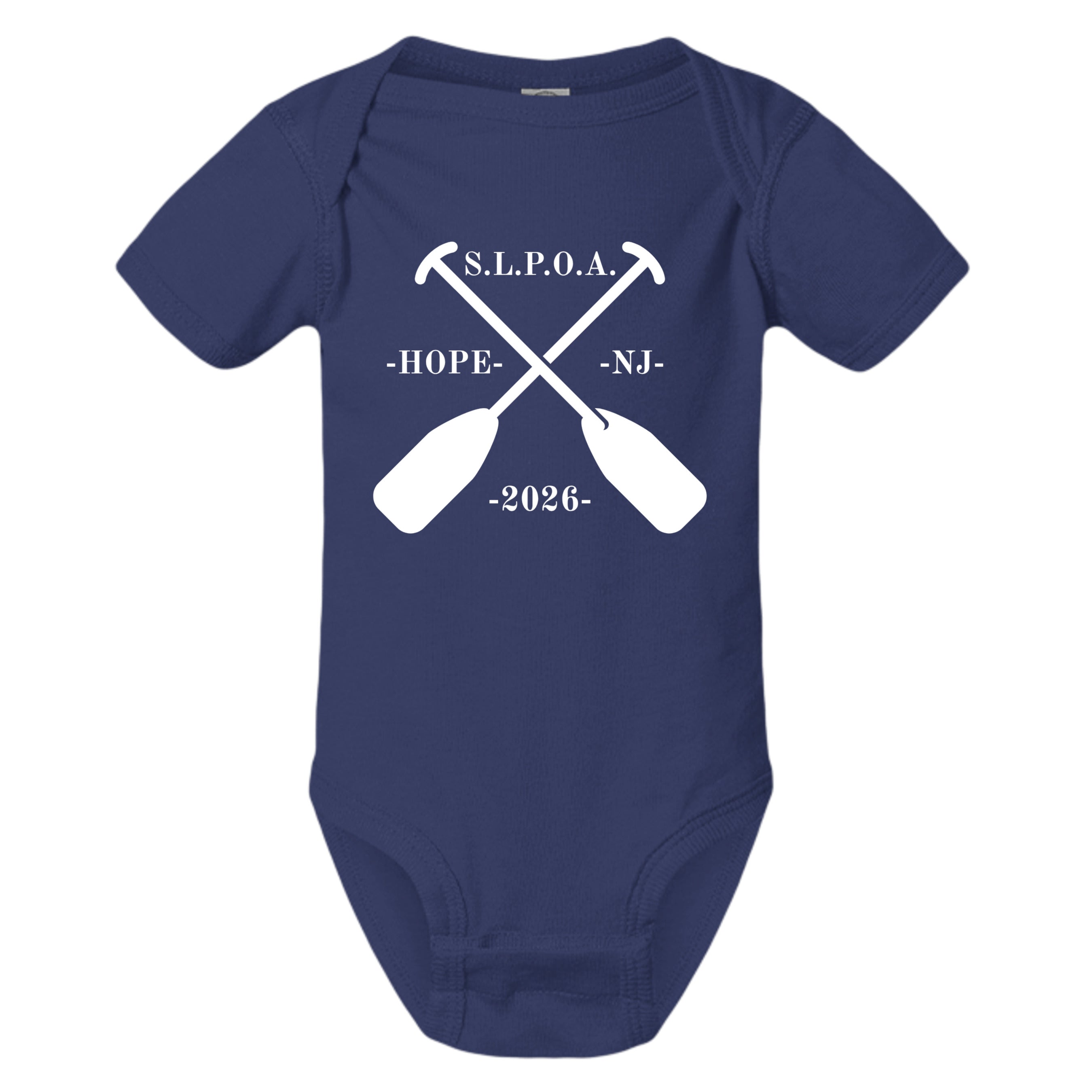 NAVY - 4424 - FRONT