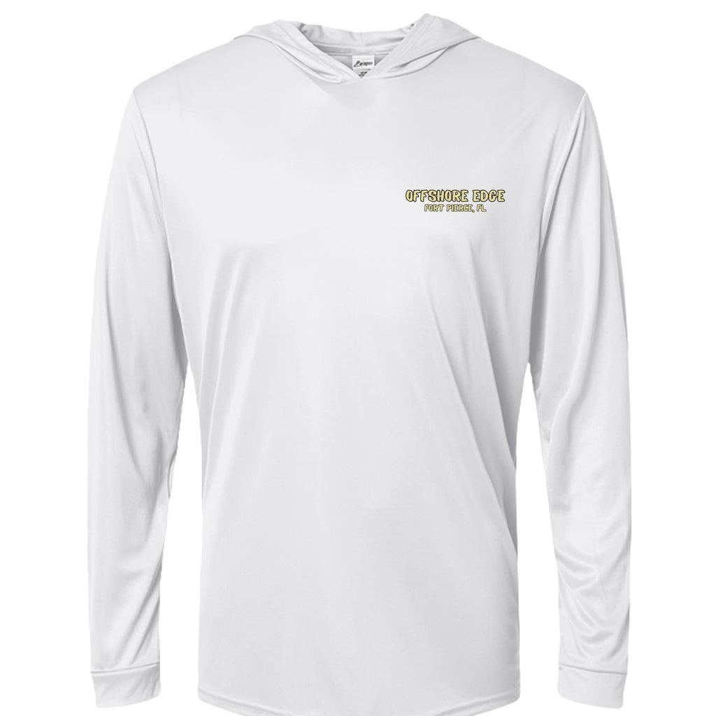 White - 220P - FRONT