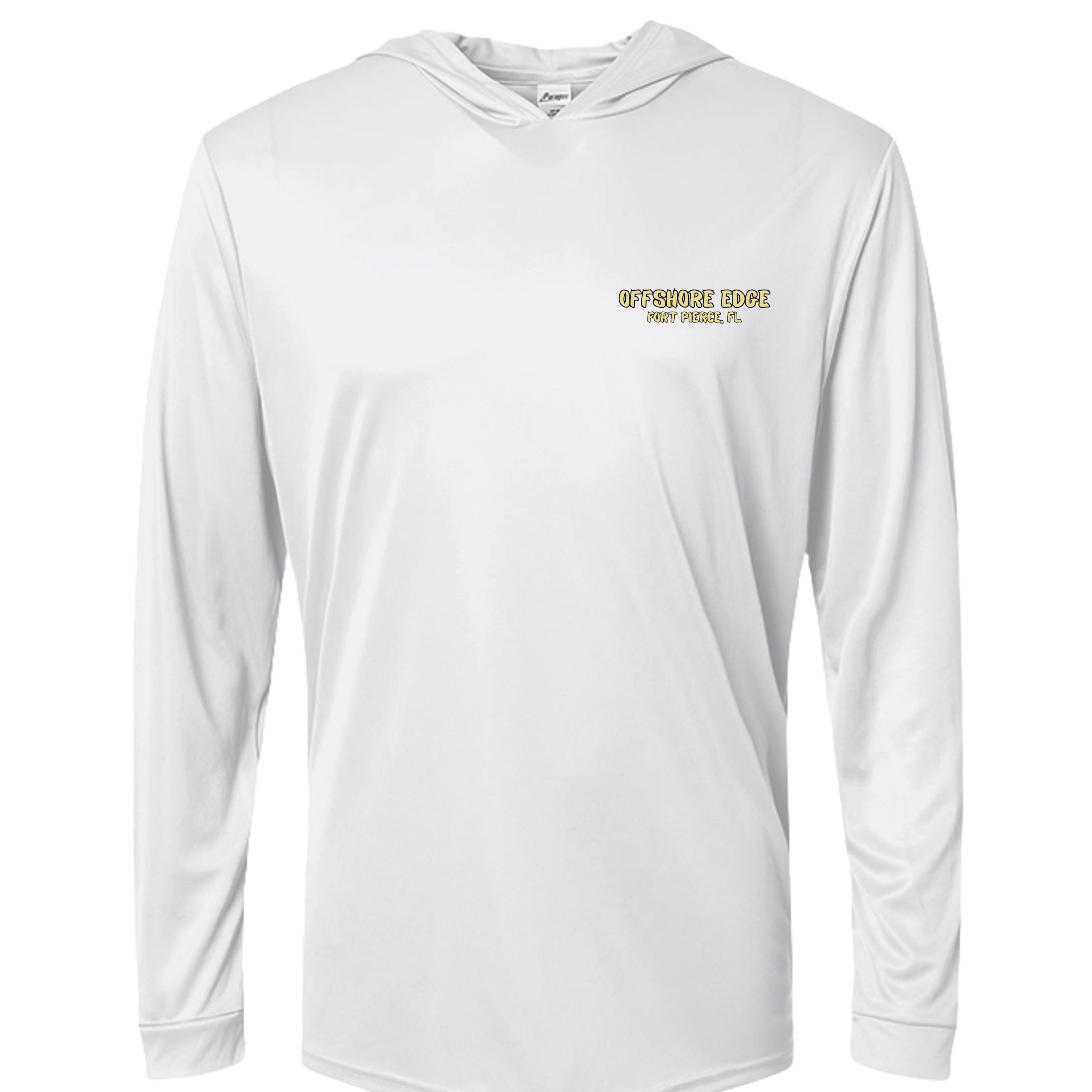 White - 220P - FRONT