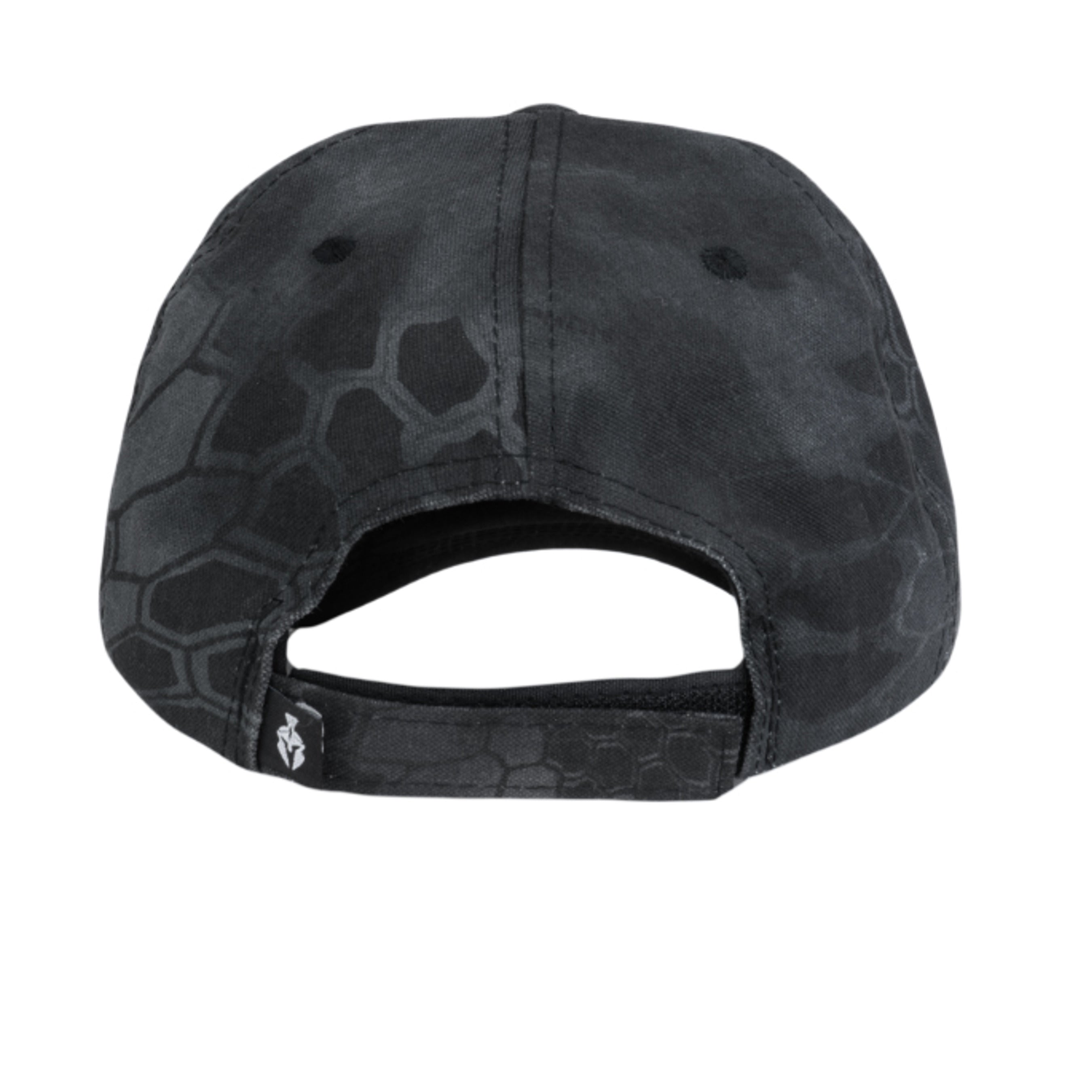 Kryptek Typhon - C871 - BACK