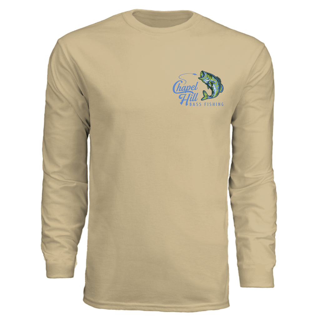 SAND - N3165 - FRONT