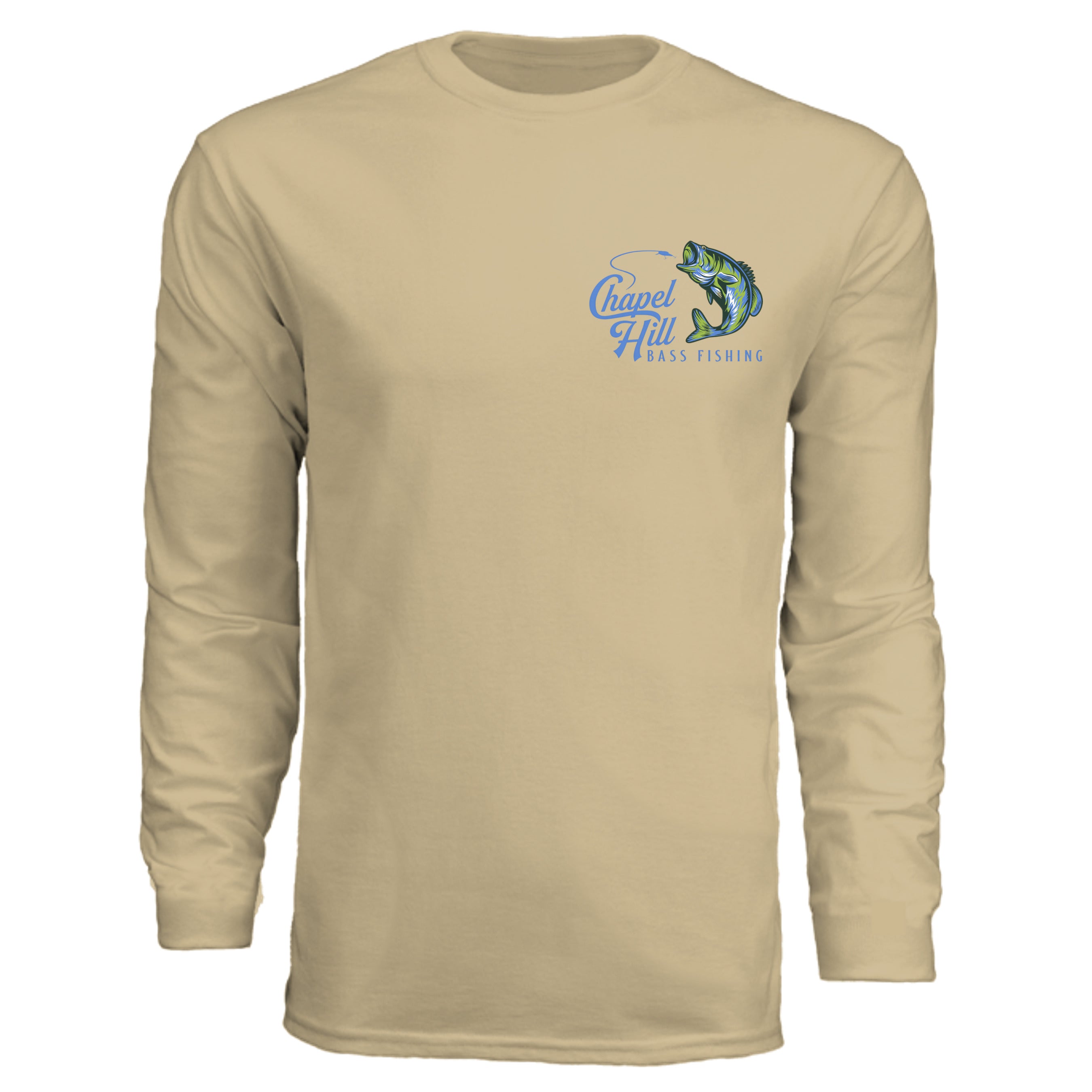 SAND - N3165 - FRONT
