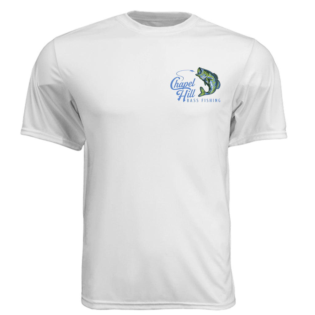 WHITE - N3142 - FRONT