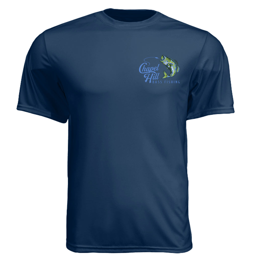 NAVY - N3142 - FRONT