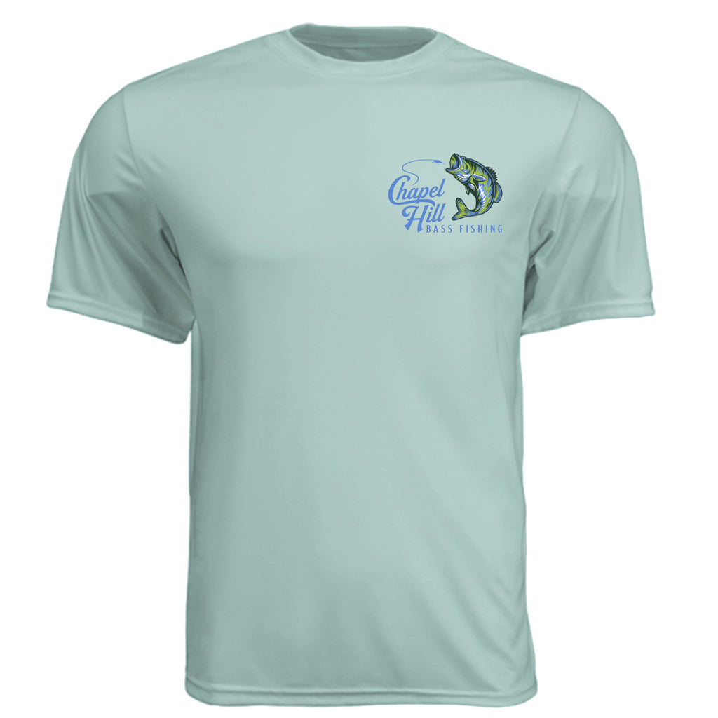 PASTEL MINT - N3142 - FRONT