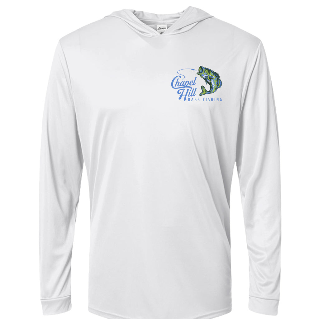 White - 220P - FRONT