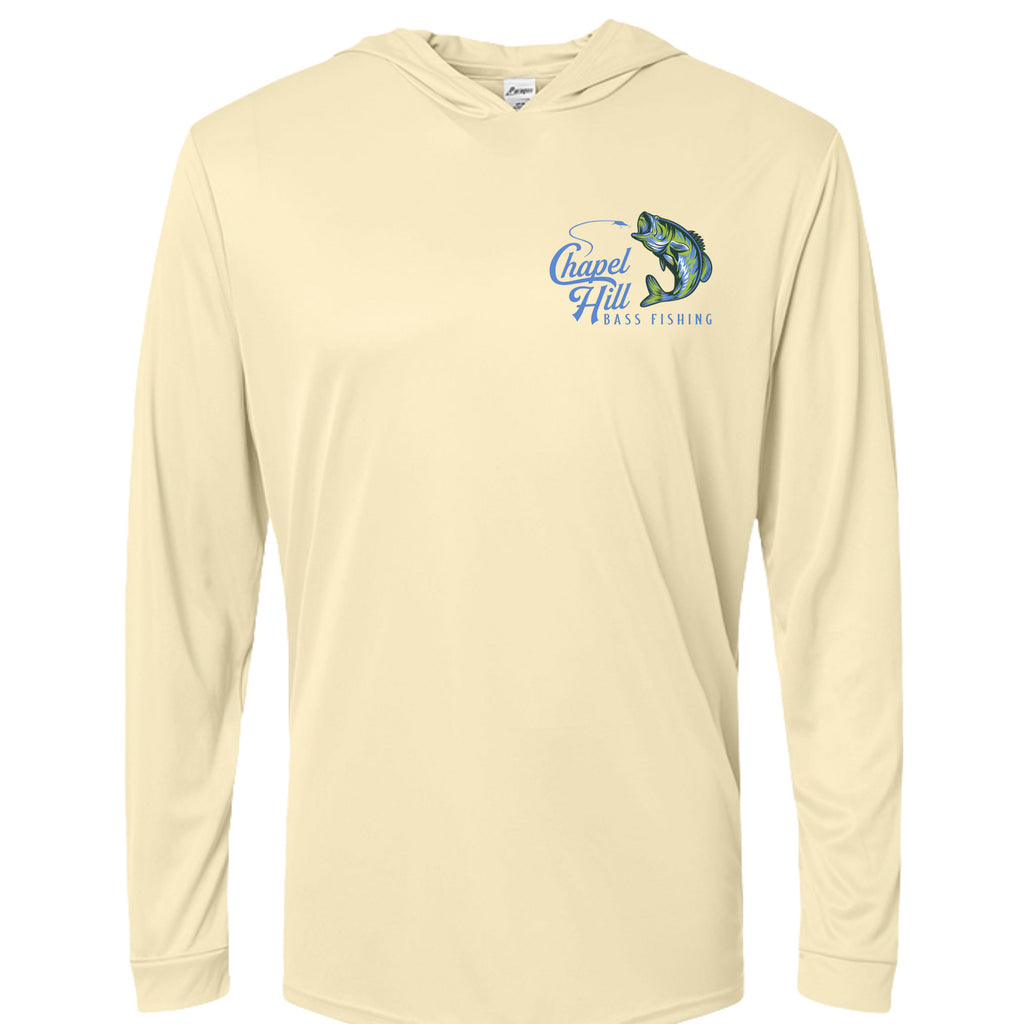 Pale Yellow - 220P - FRONT
